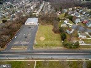 158 EVESHAM ROAD, CHERRY HILL, NJ 08003