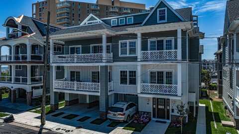 918 Delancey Pl, Ocean City, NJ 08226