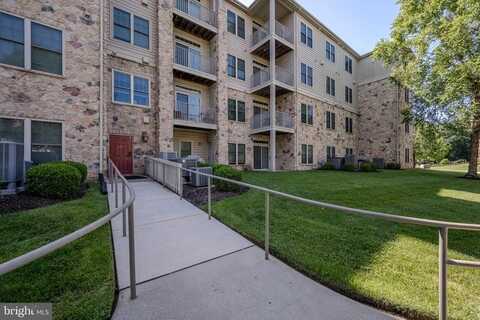 1000 FOUNTAINVIEW CIR, NEWARK, DE 19713