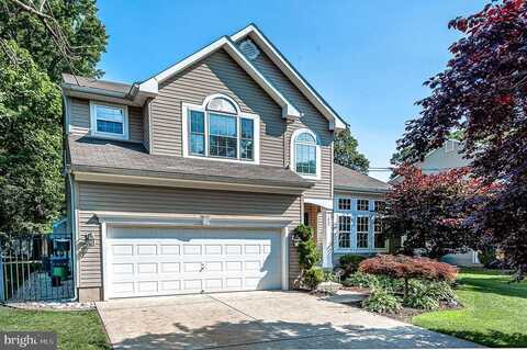 1820 THIRD STREET, THOROFARE, NJ 08086