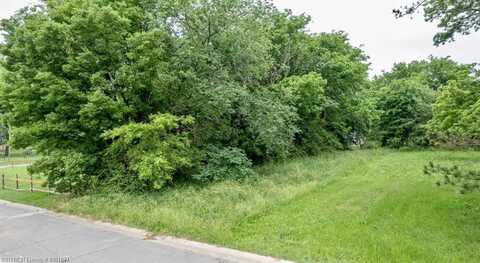 1809 14th ST, Fort Smith, AR 72904