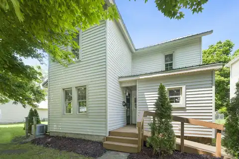 350 S 3rd Street, Decatur, IN 46733