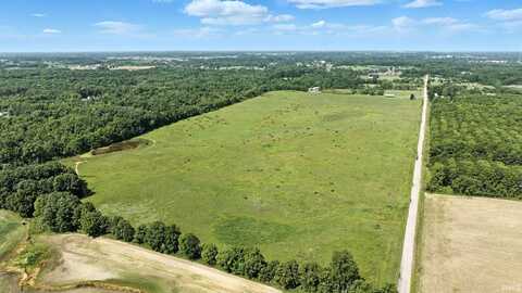 0 Mapes Road, Kendallville, IN 46755