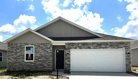 9324 Hobart Way, New Haven, IN 46774