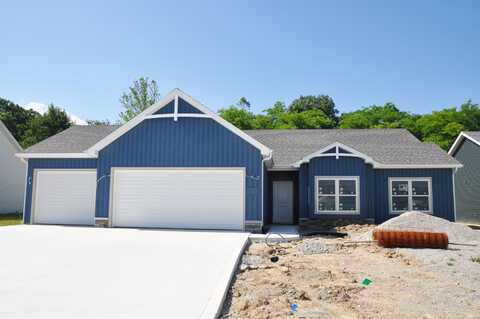 2009 Winesap Way, Kendallville, IN 46755