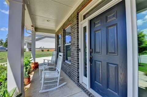 6867 Kate Lane, Flowery Branch, GA 30542