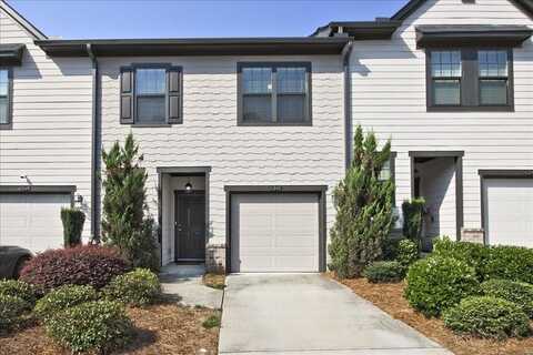 6345 Mountain Home Way SE, Mableton, GA 30126
