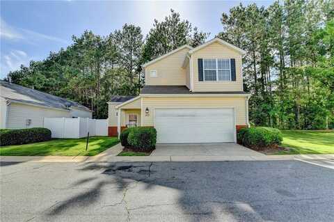 609 Bedford Court, Woodstock, GA 30188