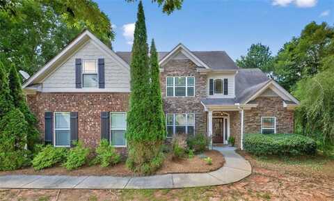 43 Emily Lane, Bogart, GA 30622
