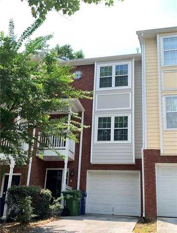 593 Cooper Street SW, Atlanta, GA 30312
