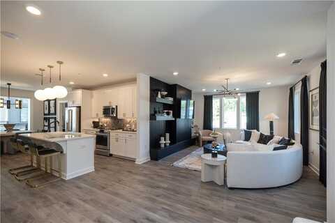 371 Grant Circle, Atlanta, GA 30315