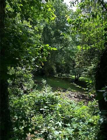 Wood Valley Road, Cumming, GA 30041