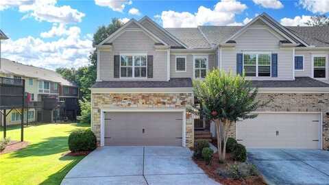 5965 VISTA BROOK Drive, Suwanee, GA 30024