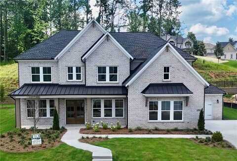 2455 Bleckley Pl, Cumming, GA 30041