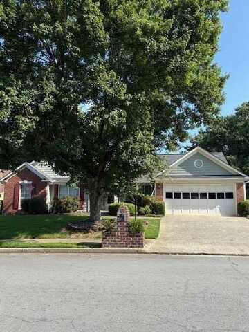1875 Conners Court, Lawrenceville, GA 30044