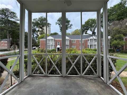 72 Delmont Drive NE, Atlanta, GA 30305