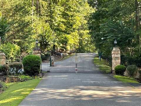 76 Tally Cove Road, Jasper, GA 30143