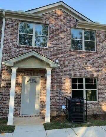 3413 MOUNT ZION RD, Stockbridge, GA 30281