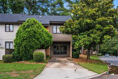 2471 Cedar Brook W, Marietta, GA 30067