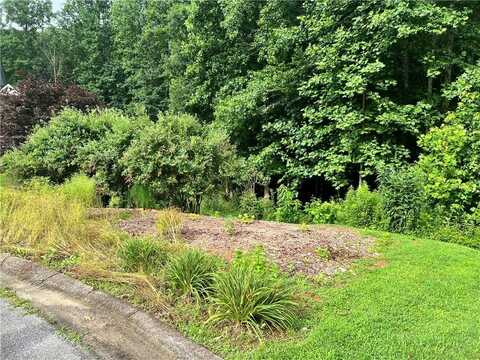 5578 Checkered Spot Drive, Gainesville, GA 30506