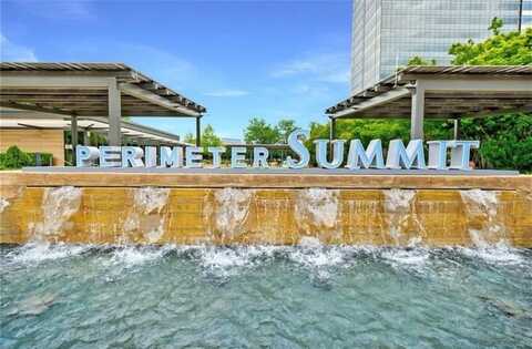 10 Perimeter Summit BLVD, Atlanta, GA 30319