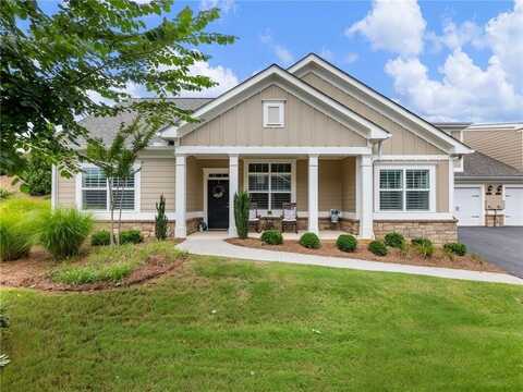 1802 Lexington Green Pines, Cumming, GA 30040