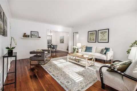 425 LINDBERGH Drive NE, Atlanta, GA 30305