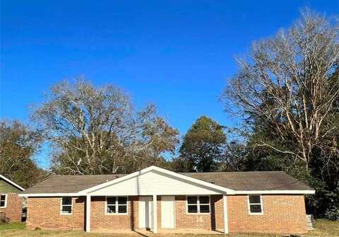 1135 Bowman Street, Macon, GA 31217