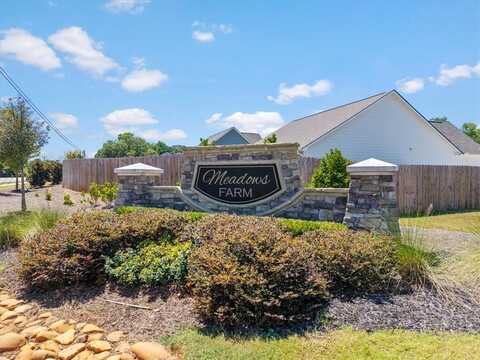 737 Woody Drive, Monroe, GA 30655