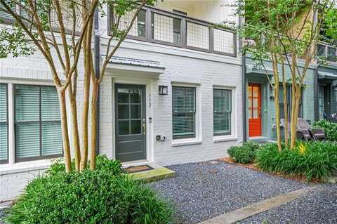 772 Aerial Way SE, Atlanta, GA 30312