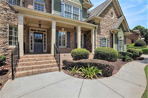 3820 Preserve Crossing Lane, Cumming, GA 30040