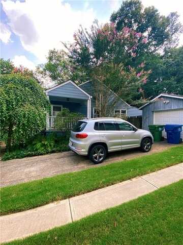 443 Maynard Terrace SE, Atlanta, GA 30316