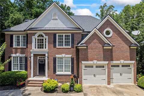 1547 Grove Arbor Terrace, Dacula, GA 30019