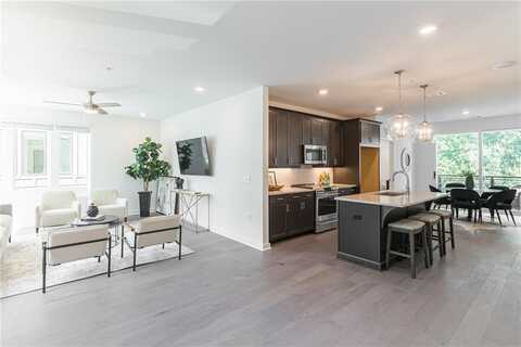 371 Grant Circle, Atlanta, GA 30315