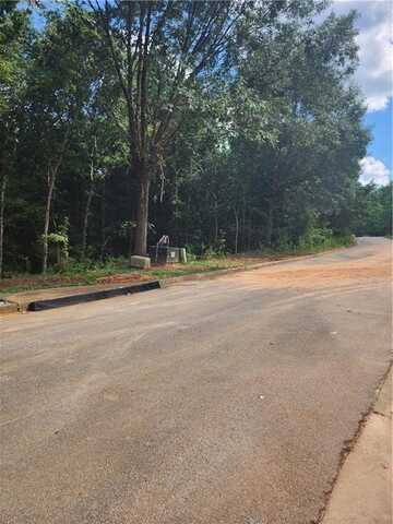 622 Katy Creek, Atlanta, GA 30349