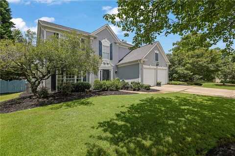 7325 Brookwood Way, Cumming, GA 30041