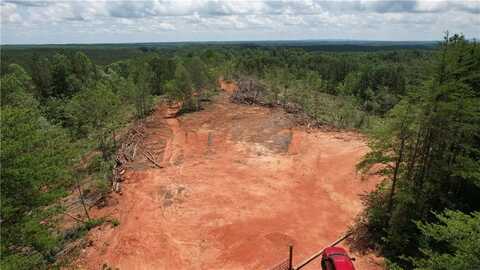 00 Little Mountain, Dawsonville, GA 30534