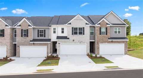 225 Silver Moon Drive, Loganville, GA 30052