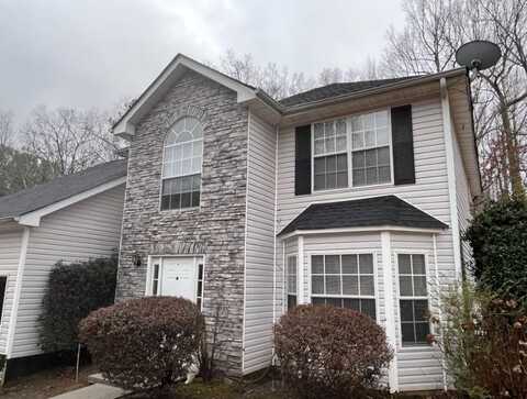 2917 Duncan Place, Decatur, GA 30034