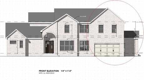 4647 Lantern Court, Stonecrest, GA 30038