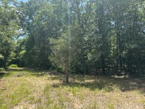 3908 Byrd Road, Augusta, GA 30906