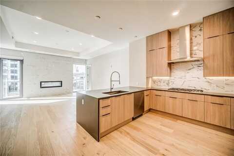 40 12th Street NE, Atlanta, GA 30309