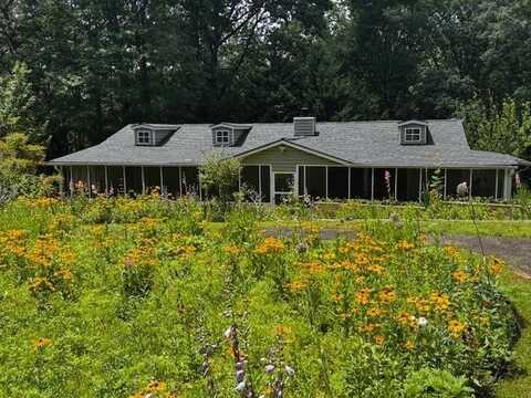 437 Apple Ridge 2, Dawsonville, GA 30534
