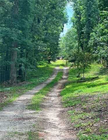 6394 Shore Drive, Douglasville, GA 30135
