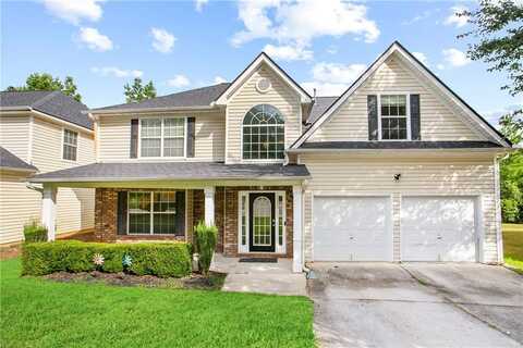 273 Baywood Crossing, Hiram, GA 30141