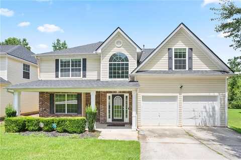 273 Baywood Crossing, Hiram, GA 30141