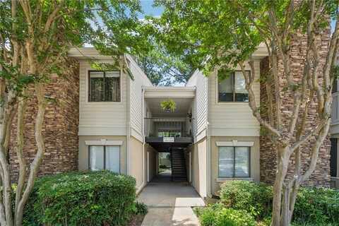 1504 Wingate Way, Atlanta, GA 30350