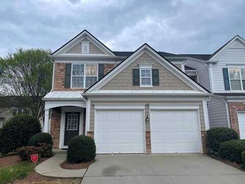 13340 Marrywood Court, Alpharetta, GA 30004