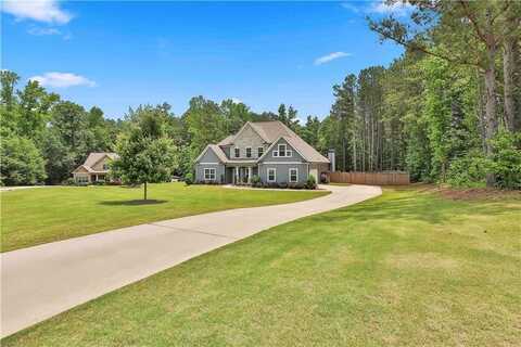 33 Vinery Court, Sharpsburg, GA 30277