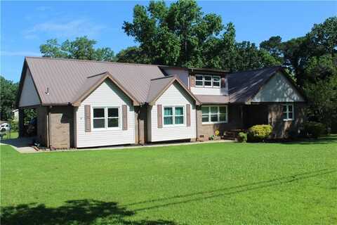 5225 Kings Highway, Douglasville, GA 30135